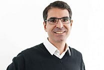Rue du Commerce renforce l'attractivité de sa marketplace avec le 'One Day  [...]