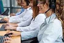Teleperformance lance TP Infinity, sa nouvelle offre de conseil  [...]