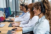 Teleperformance lance TP Infinity, sa nouvelle offre de conseil en solutions digitales