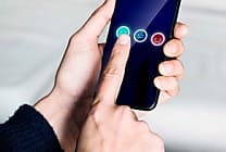 SatisFactory et ConsumerLab s'unissent pour devenir leader du  [...]