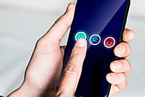 SatisFactory et ConsumerLab s'unissent pour devenir leader du Customer  [...]