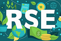 Guide pratique de la RSE : forger sa propre stratégie de gouvernance durable