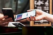 Payplug et Mangopay renforcent leurs solutions de paiement pour  [...]
