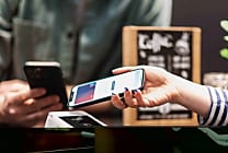 Payplug et Mangopay renforcent leurs solutions de paiement pour les e-commerçants