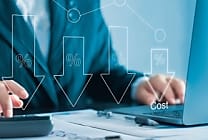 L'incompétence technologique, une menace pour la productivité  [...]
