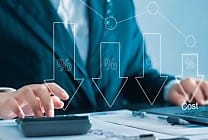 L'incompétence technologique, une menace pour la productivité des PME ?