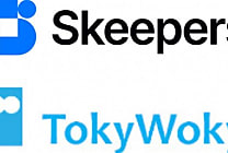 Skeepers renforce sa position sur l'UGC avec le rachat de TokyWoky