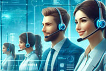 Gartner identifie trois priorités absolues en matière de service client