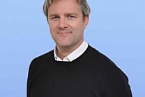 Les 5 tendances du retail qui impactent la relation client
