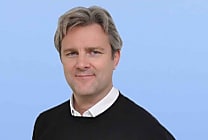 Les 5 tendances du retail qui impactent la relation client