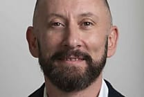 Fabrice Bardin nommé directeur financier de l'assurtech +Simple