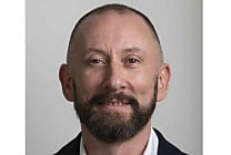 Fabrice Bardin nommé directeur financier de l'assurtech +Simple