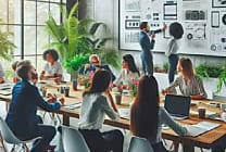 PR Council met à jour ses 'Lignes directrices sur les outils  [...]
