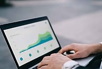 Reworld Media et Pubstack s'associent pour booster les  [...]