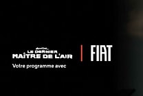 Fiat, première marque à inaugurer le sponsoring de titres sur  [...]