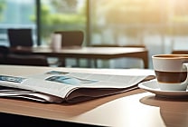 Revue de presse pour directeurs administratifs et financiers (semaine du  [...]