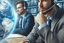 Teleperformance annonce une nouvelle organisation de sa gouvernance