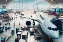 Air Canada condamné à rembourser un client suite aux  [...]