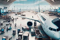 Air Canada condamné à rembourser un client suite aux informations erronées  [...]