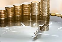 [Tribune] Il est temps de discipliner les délais de paiement