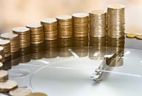 [Tribune] Il est temps de discipliner les délais de paiement