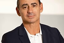 'Nous lancerons en 2024 un nouveau concept de magasin' Francis  [...]
