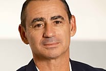 'Nous lancerons en 2024 un nouveau concept de magasin' Francis Ceron, DG, La Grande Récré