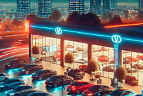 La relation client de Stellantis mise à mal par un collectif