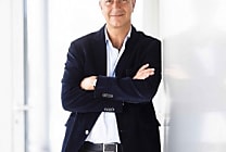 Philippe de Selliers, p-dg de Leonidas : «Nous sommes  [...]
