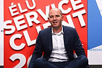 ESCDA 2024 : l'interview sans concessions de Ludovic Nodier