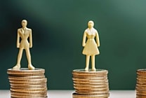 Management packages : quelles évolutions et perspectives ?