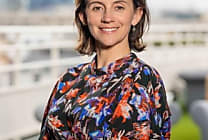 Elodie Bretaudeau-Fonteilles (Reworld MediaConnect) :  [...]