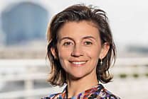Elodie Bretaudeau-Fonteilles (Reworld MediaConnect) : 'Collaborer avec des marques  [...]