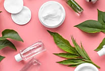 Avon choisit l'IA de Perfect Corp pour offrir une expérience  [...]