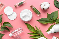 Avon choisit l'IA de Perfect Corp pour offrir une expérience d'achat en  [...]