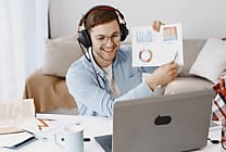 Débuter dans le commerce international formez-vous en ligne