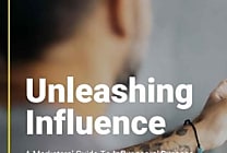 87 % des utilisateurs des réseaux sociaux sont réceptifs aux  [...]
