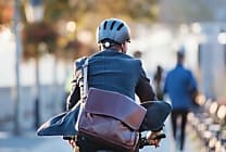Bee.Cycle  propose une nouvelle offre d'emprunt de vélos de fonction