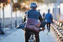 Bee.Cycle  propose une nouvelle offre d'emprunt de vélos de fonction