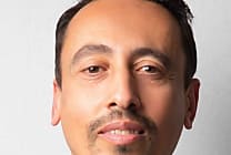 'Je crée un environnement de travail positif basé sur l'entraide et la  [...]
