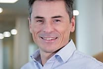 « Que les clients et les collaborateurs soient satisfaits ! »,  [...]