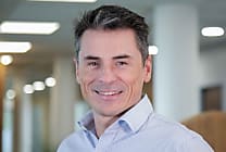 « Que les clients et les collaborateurs soient satisfaits ! », Fabrice  [...]