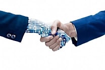 Podium de la Relation Client 2024 : analyse sur l'impact de  [...]