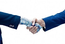 Podium de la Relation Client 2024 : analyse sur l'impact de l'IA sur la relation client