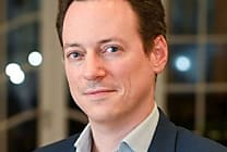 3 questions à Thibault d'Autume, nouveau directeur financier de  [...]