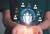 ShopFully élargit son audience grâce à un réseau d'éditeurs premium