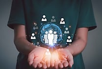 ShopFully élargit son audience grâce à un réseau d'éditeurs premium