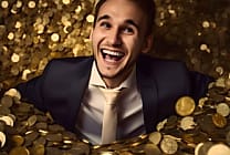 Managers de transition : quelles rémunérations ?