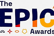 BVA Xsight lance ses EPIC Awards !
