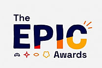BVA Xsight lance ses EPIC Awards !